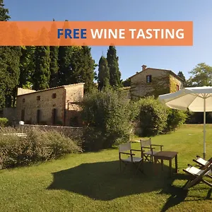 https://fattoria-lornano-agriturismo.it-tuscanyhotel.com