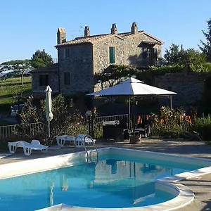 https://agriturismo-cantinaccia-di-sopra.it-tuscanyhotel.com