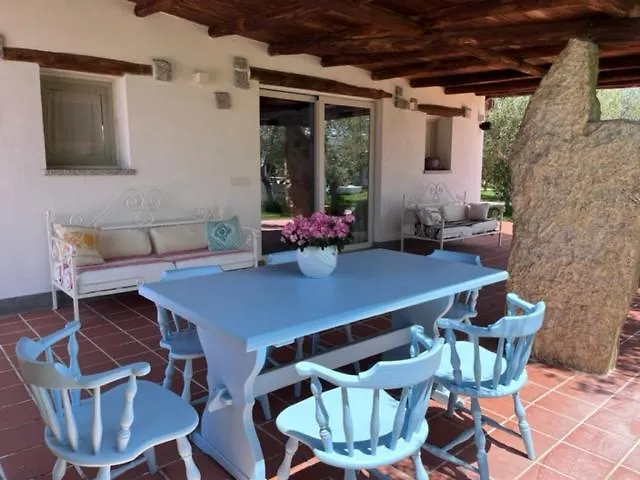 *** Bed & Breakfast Locanda Da Renzo Siamaggiore Italy