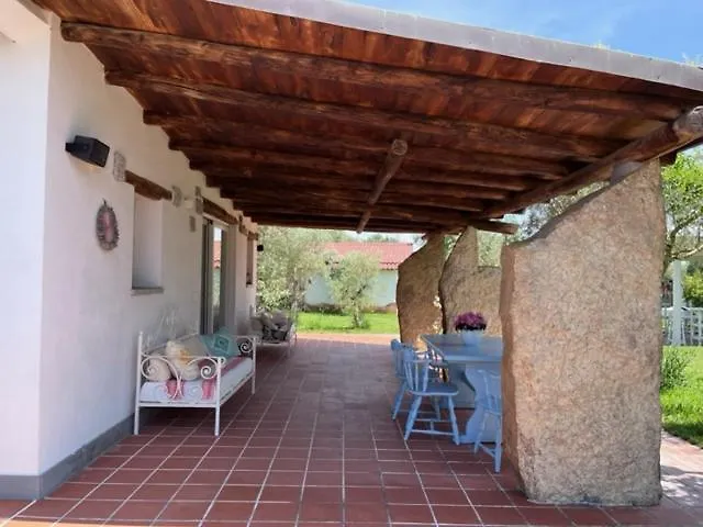 Locanda Da Renzo Siamaggiore 3*,  Italy