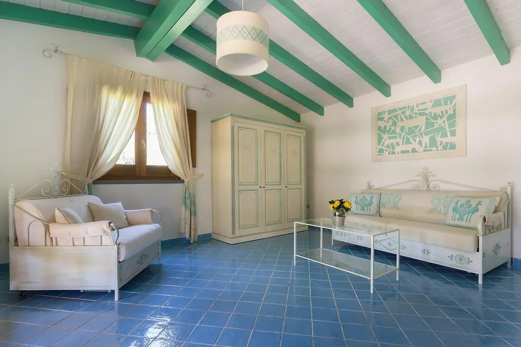 Bed & Breakfast Locanda Da Renzo Siamaggiore