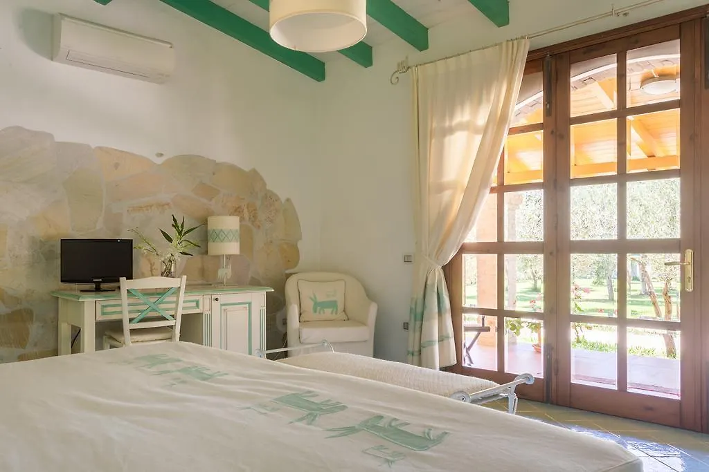Locanda Da Renzo Siamaggiore