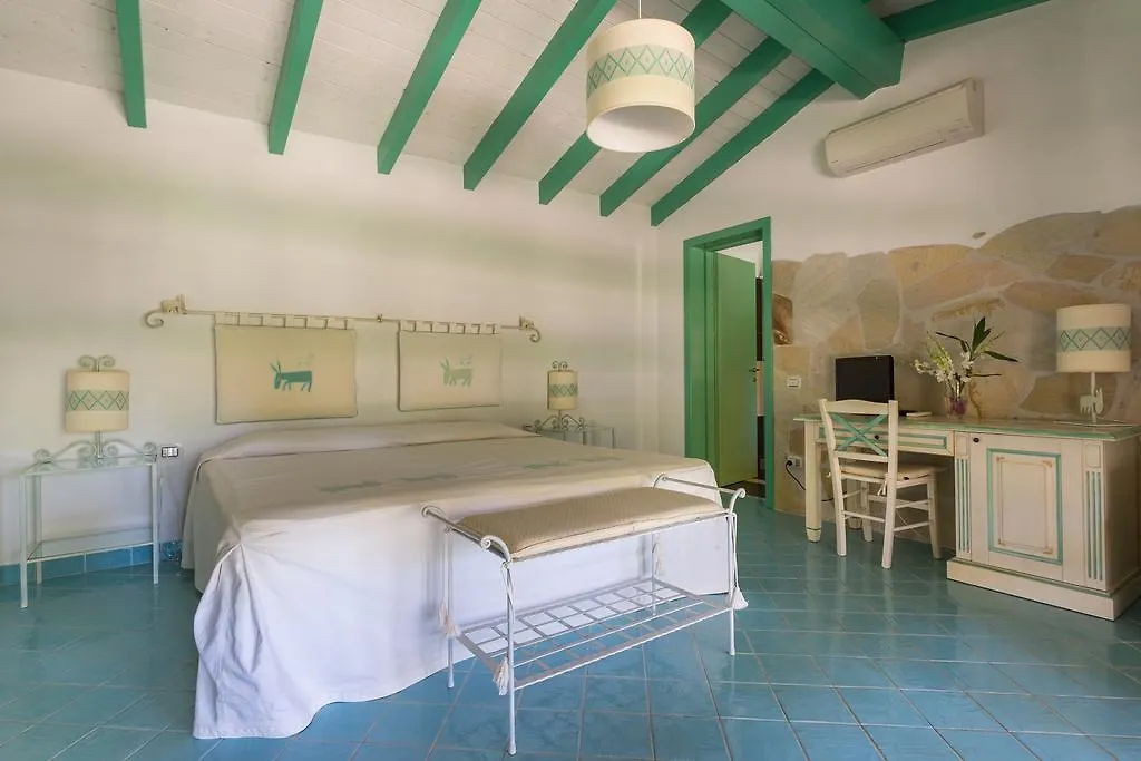 Locanda Da Renzo Siamaggiore