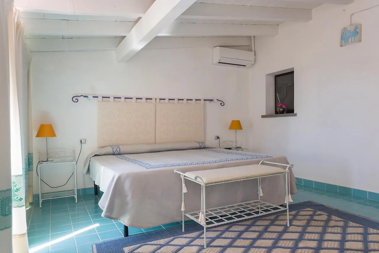 Locanda Da Renzo Siamaggiore