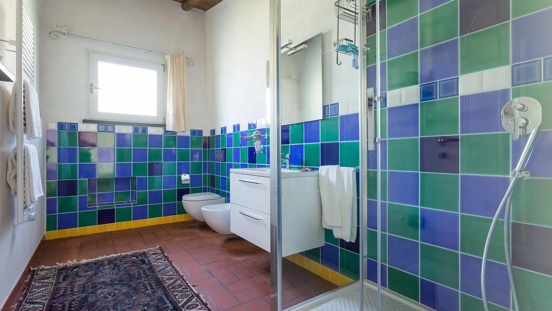 Locanda Da Renzo Siamaggiore Bed & Breakfast