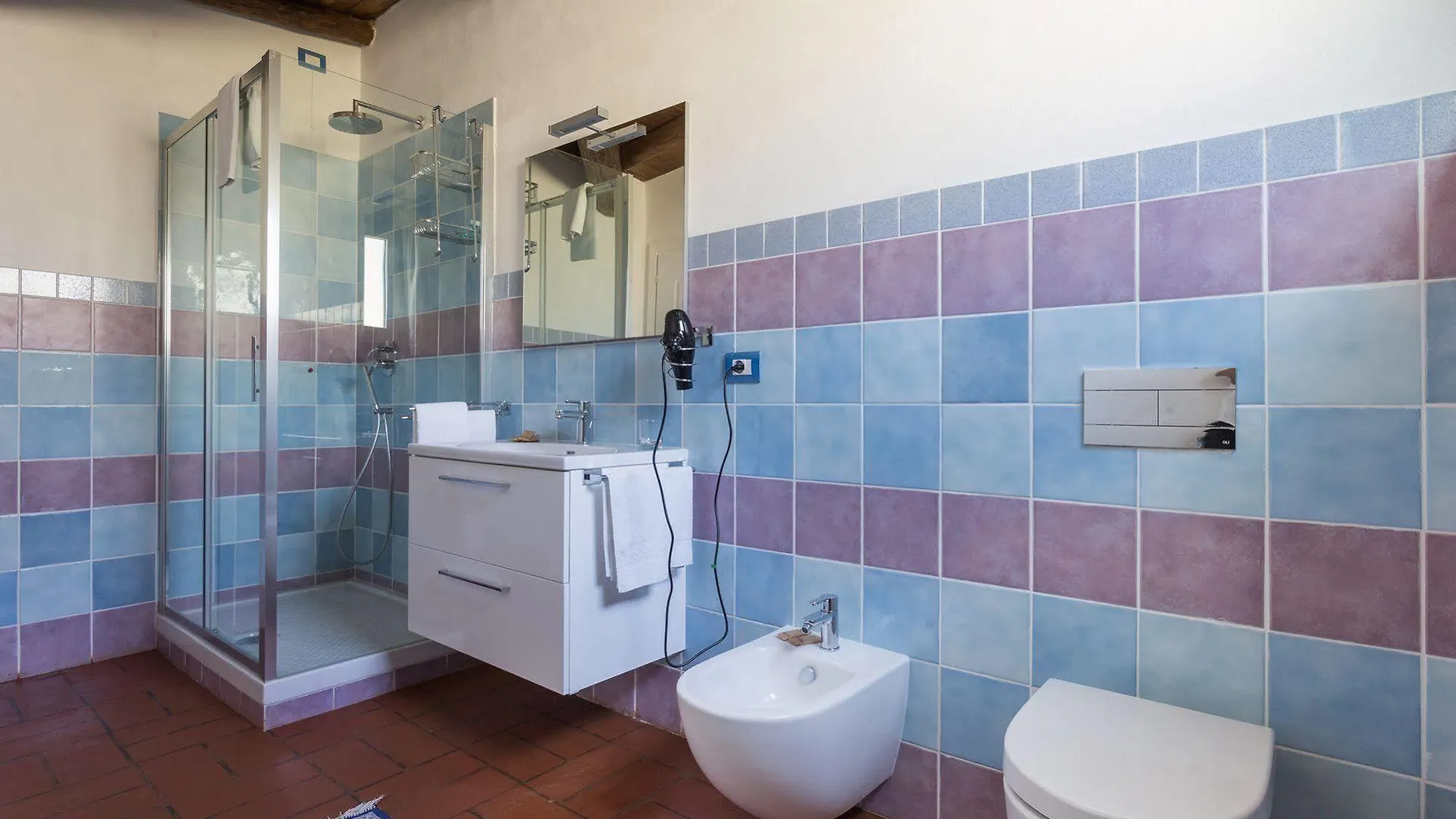 Locanda Da Renzo Siamaggiore