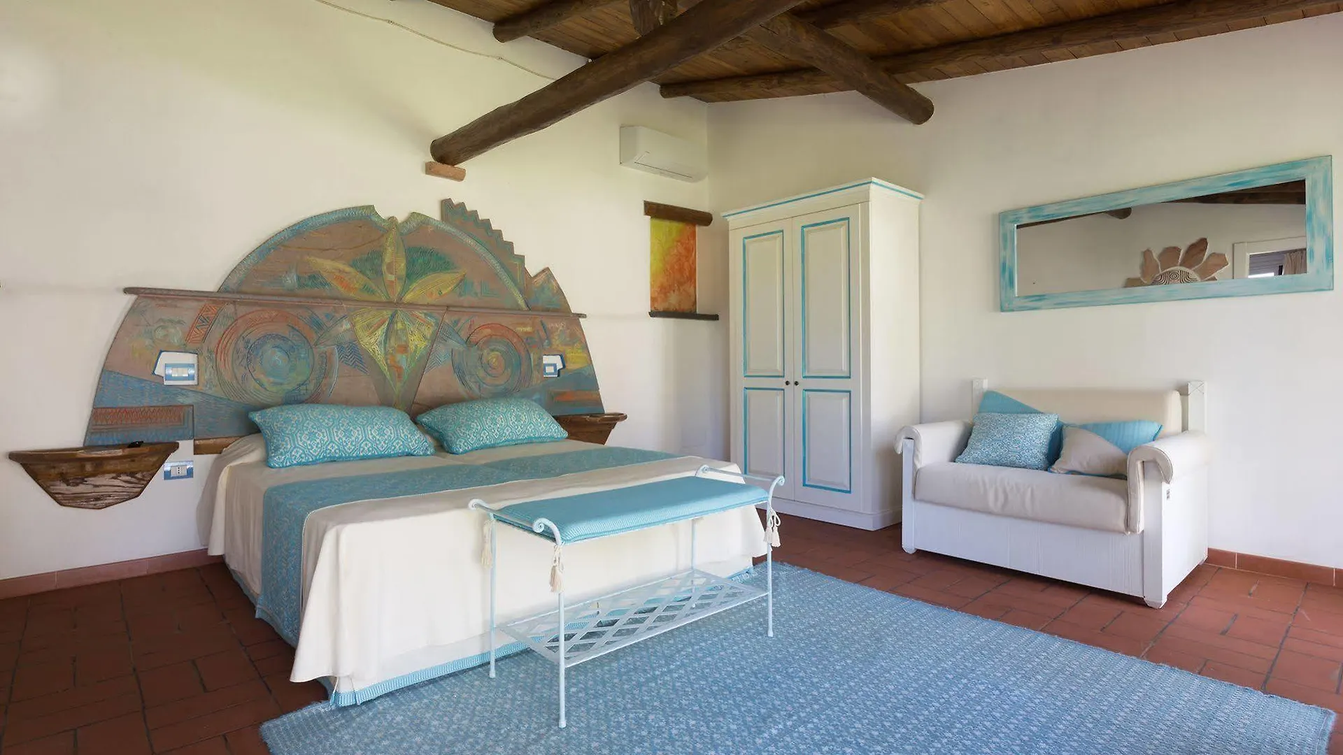 Locanda Da Renzo Siamaggiore