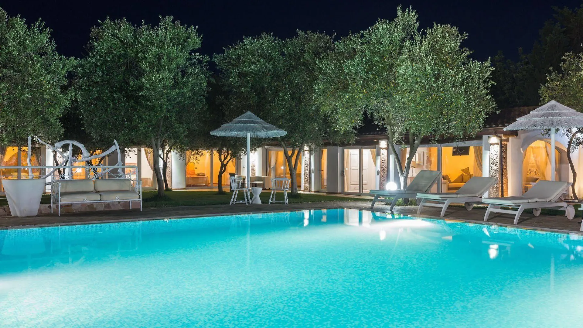 Locanda Da Renzo Siamaggiore Italy